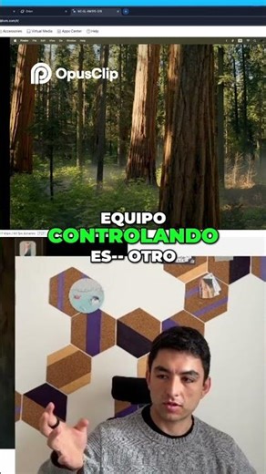 PC Remote Control - Easy and Secure Installation!