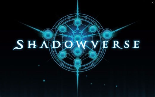 日式幻想公平卡牌对战游戏《影之诗》中文版即将上市！5分钟卡牌对决 挑战竞技巅峰！