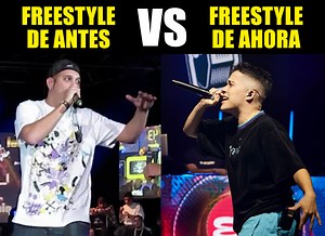63K views · 2.1K reactions | Aczino ha estado en las batallas de rap desde hace muchos años y hoy nos da su visión sobre lo bueno y lo malo de la generación de antes y ahora. | HBD Detodoy Rap | Facebook