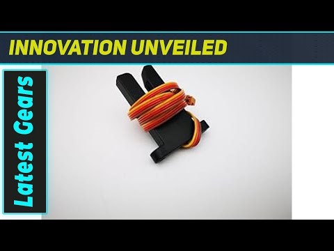 Top-notch Replacement Sensor for TSC TTP-344 & ME240 Barcode Printers