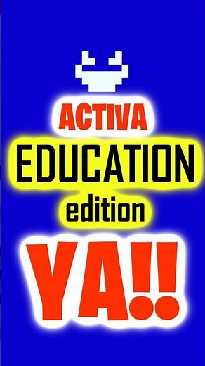 #datwinxd 🌮👽🍸how to enable minecraft education edition 👽👌