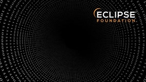 With a commitment to openness and a code-first approach, the Eclipse Foundation is the place for developers and organisations to collaborate on #opensource software. #ItsInOurCode https://hubs.la/Q026-07M0 | Eclipse Foundation | Facebook