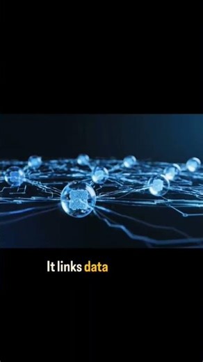 How LangChain Powers Project Z — The Hidden Framework Behind Smart AI Automation (2025