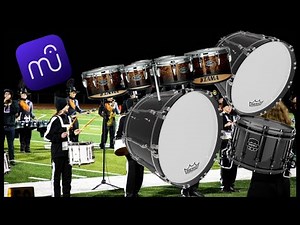 How to get MDL in Musescore 4 2024 Updated