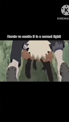 naruto vs sasuke final war the battle#narutoandsasuke #fighting