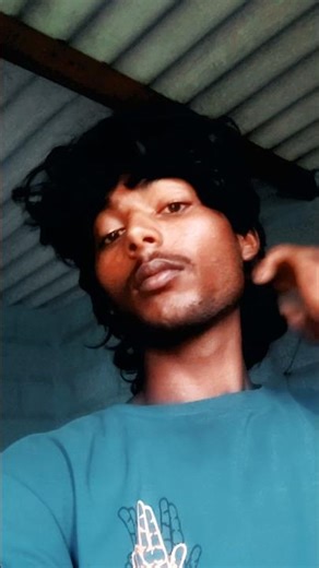 Reel creator cap cut video editing#capcutpro#capcut#videoediting