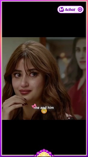 Ye to me hu🤣🤣 #Achat #pyaar #love #you #trendingsongs #romanticcouples #romantic #reelsforyou #lovequotes #loveislove #loveyourself #loveyou #foryou #couple #partner #lifeline #foryoupage #trending #explorepage | Achat- Live Chat&Make Friends