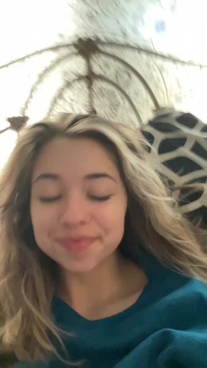 Understanding Fear Through Gestures and Expressions