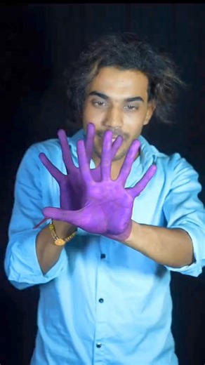 Easy Rubber Band Magic Trick Tutorial... #reels #magichouse #mamunna #rubberbandmagic #magictutorial #magicrevealed #amazingmagic #magictrick #magic #fbmagic | Mgags News