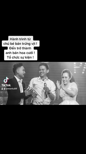 67K views · 3K reactions | nhục để thành công ! đó là tâm sự . là kinh nghiệm #simontu | Team Simontu | Facebook