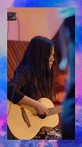 SURRENDER. It might sound like giving up, but in Christ, it’s the opposite. To surrender to Him is to fully acknowledge that we can’t do life on our own. It’s letting go of control, trusting that God has a plan beyond our understanding. Jesus set the ultimate example of surrender in Mark 14:36: ‘Not what I will, but what you will.’ Jesus knew what was ahead but still chose to trust. It’s not always easy, but it’s so worth it. When we surrender, we give God the glory, and in return, He draws us c