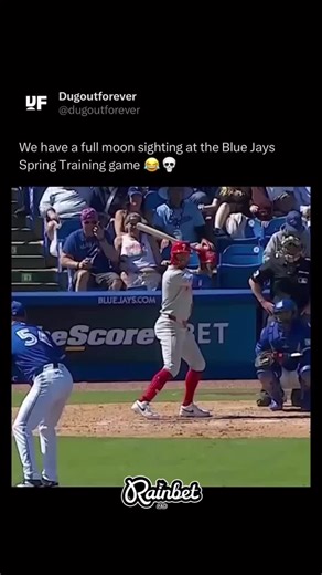 Top MLB Baseball Clips You Can't Miss