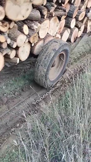 518K views · 1.3K reactions | Amazing Videos | Machinery Magazine | Facebook