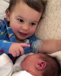 5.5M views · 149K reactions | Psychological Humor on Reels | Facebook