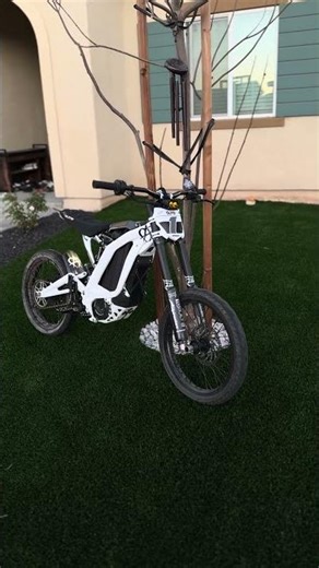 old vids to post bike soon #music #surron #bikelife