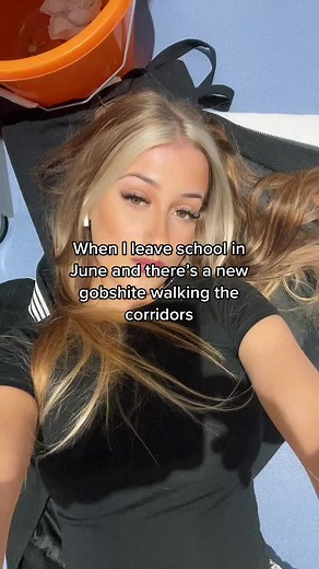 Reflecting on School Memories and New Beginnings