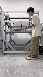 14K views · 137 reactions | 3D Printed Architectural Ornaments: Complex designs, effortlessly realized. Printer: Dowell 3d printer Model: DM12-10pro #3dprinter #large3dprinter #3dprinting #dowell3d #architecturaldesign #3d #dowell3dprinter #instagram #3dmodel #architecturalcarving #victorianarchitecture #baroqueandrococo | Dowell 3d Printer | Facebook