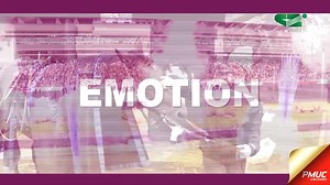 🚨 [LIVE] PMUC - Course du 16/02/2026 (Arrivée : 13-12-7-16-8-11-15) | Canal 2 International