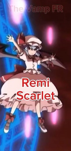 Help me Erin (Miku Ver.) Memories of Phantasm Way! #touhouproject #capcut MEIKO!