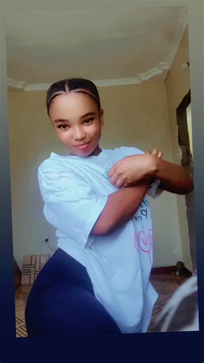 _jasmine_0451 (@_jasmine_0451)’s videos with original sound - _jasmine_0451