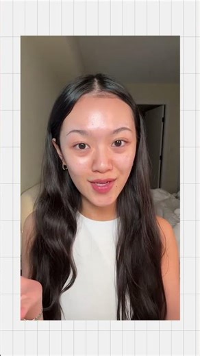 Claim your deal via bio 💥