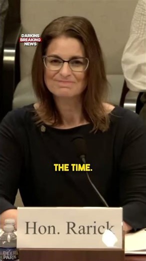 Jim Jordan CALLS OUT the left’s TEMPLATE after Minnesota fraud uncovered