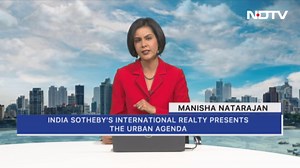 MHADA's Mission: Exclusive Interview With Sanjeev Jaiswal