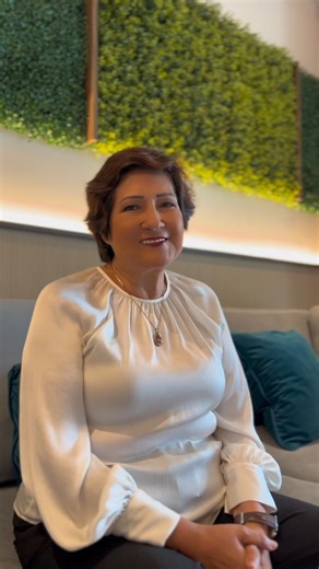 👉La sustentación es defender tu tesis y demostrar todo lo que has aprendido.👩‍🎓 Contáctanos para ayudarte a dar una buena sustentación : https://cutt.ly/n3eJ97S | Dra. Rosario Martínez