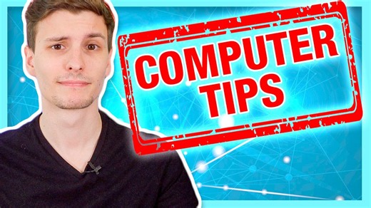 15 essential PC tricks every daily user should master