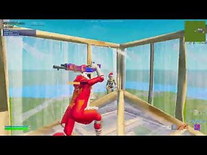 pov your good at every game.