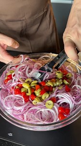 Ciboulette, la meilleure conserve et accompagnement pour votre barbecue ! | Allons à la cuisine