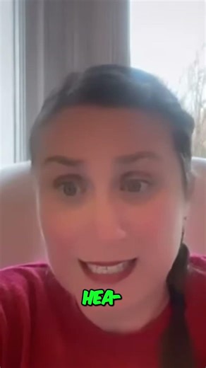 Remember Your Innate Joy #shorts