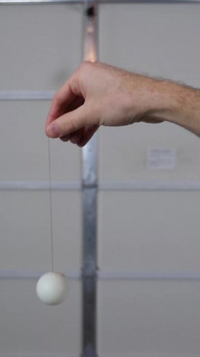 985K views · 10K reactions | Is Negative Mass Possible? #negativemass #postivemass #science #physics #maths | The Action Lab | Facebook