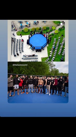 Peter Rogers Sr. on Reels