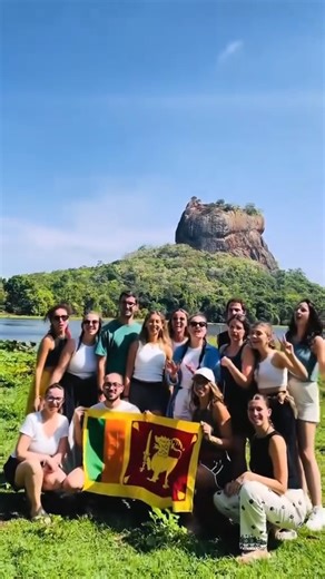 2.6K views · 44 reactions | Sri Lankan Travel Stories and Guide #Ceylon #SriLanka #VisitSriLanka #TravelSriLanka #SriLankaTravel | Ceylon | Facebook