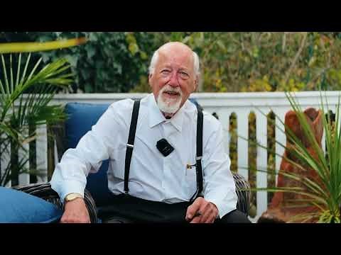 RARE INTERVIEW: Thomas Wittmann Reveals the Secrets of Antique Weapons