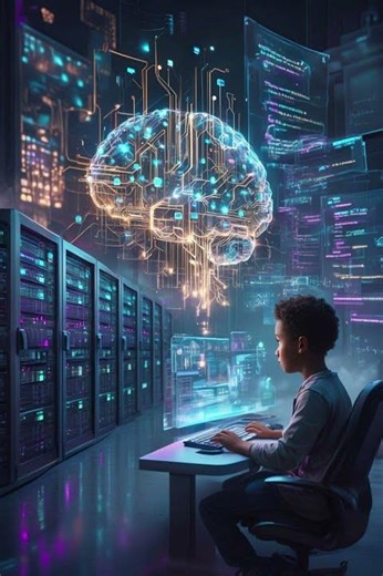 Computer science