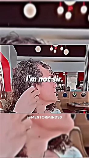 Pikachu is one of the most recognizable Pokémon in the world and serves as the franchise’s official mascot. Created by Game Freak and Nintendo, Pikachu first appeared in Pokémon Red and Green in 1996. It’s an Electric-type Pokémon known for storing electricity in its cheeks and releasing it in powerful bursts. Pikachu’s bright yellow fur, red cheeks, and lightning-shaped tail made it instantly iconic. The character became globally famous through the Pokémon animated series, where it’s the loyal 