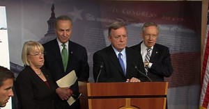 Congress nearly quadruples funding for long-delayed Ohio River dam project