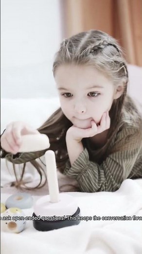 This Simple Communication Trick Will Win Any Conversation! #shorts