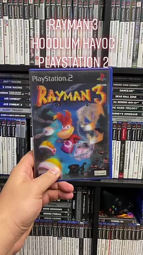 Uzurama Games na TikTok