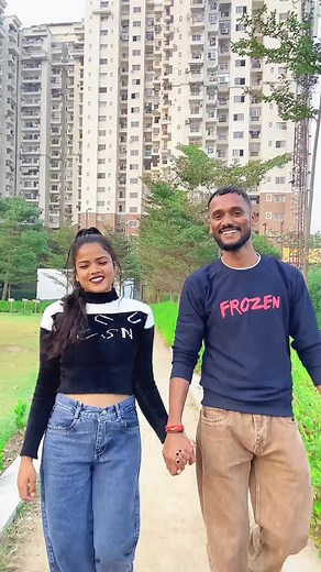 13K views · 1.7K reactions | Me Yaha hu Yaha ❤️✌️ Follow us @littlekakajiofficial @reallittlekakaji . . . . #littlekaka #littlekakajiofficial #kaka | Little KaKa | Facebook