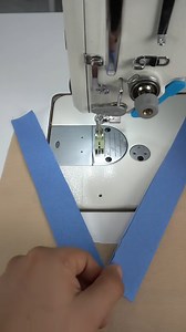 Sewing Tips 2025 😘#sewing #sewingtips | LC Media