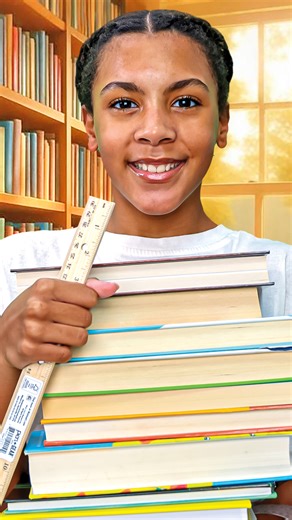 228K views · 8.4K reactions | Our Homeschool Morning Routine! | The Mighty McClures | Facebook