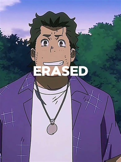 Animes with 12 interesting episode