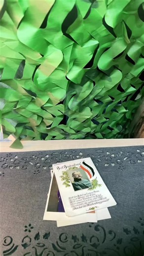 #fy #historytime #fyyy #ww1histoty