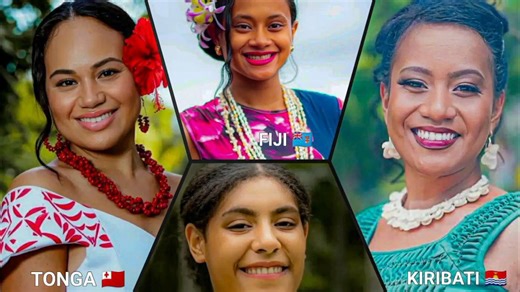 9th February 2026 🇹🇴 Television Tonga News English Language Edition Tonga Broadcasting Corporation, Nuku’alofa, Tongatapu, Kingdom of Tonga. Monday 9th February, 2026. | Tonga Vision