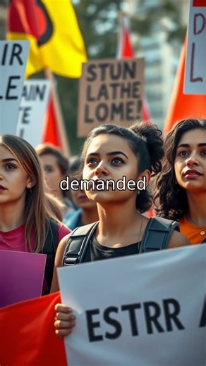 The Forgotten War Crime That Haunts Us Still