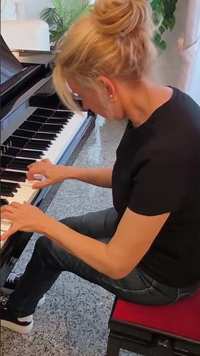 The Piano Film Music - Michael Nyman - Músic from the movie the piano.