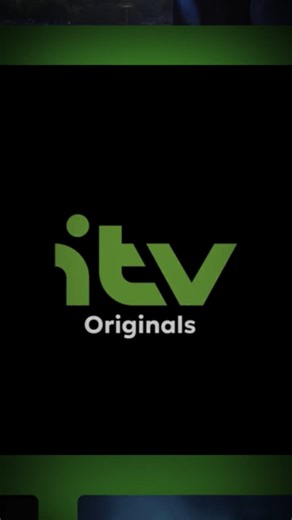 iTV Subscription - Ad Promo